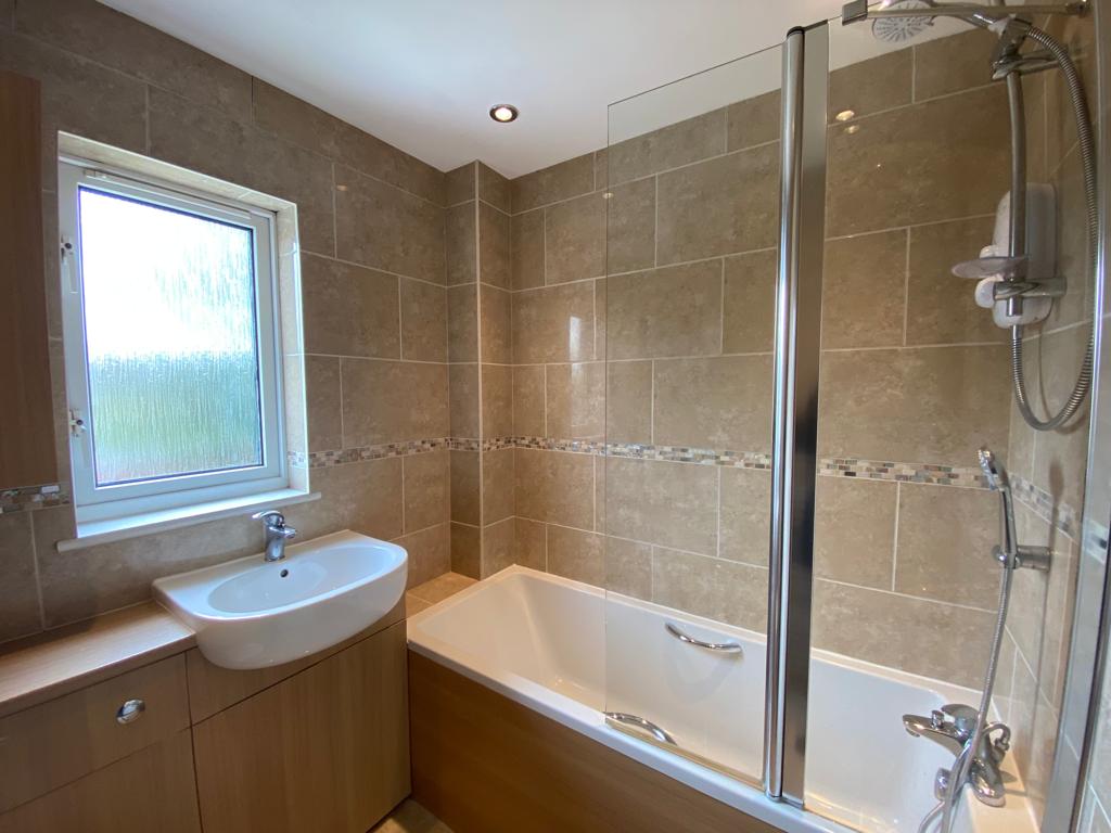 Property Image_8