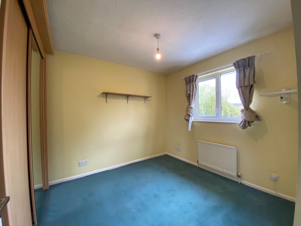 Property Image_9