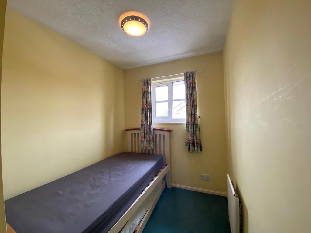 Property Image_10