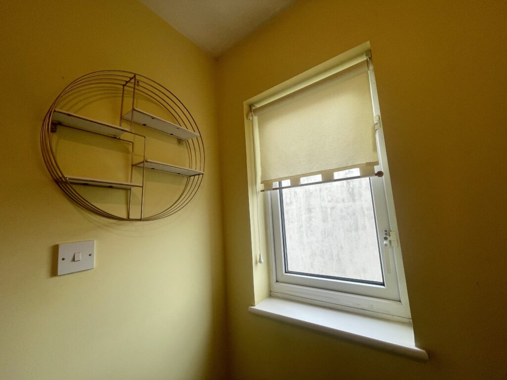 Property Image_11