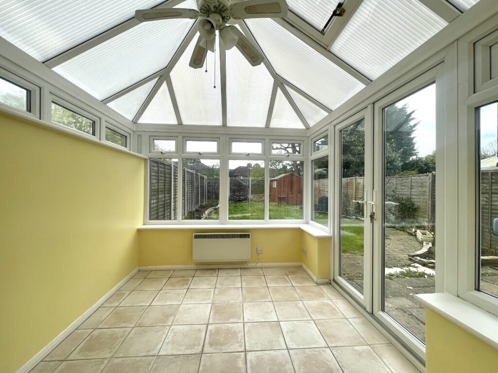 Property Image_12