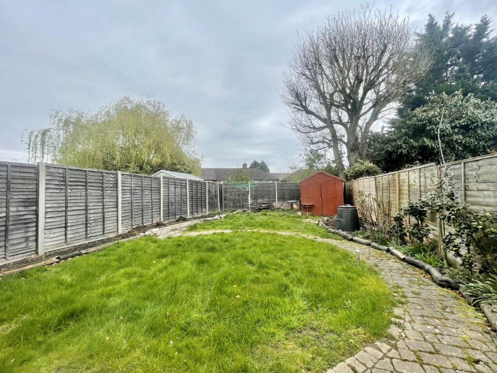 Property Image_13