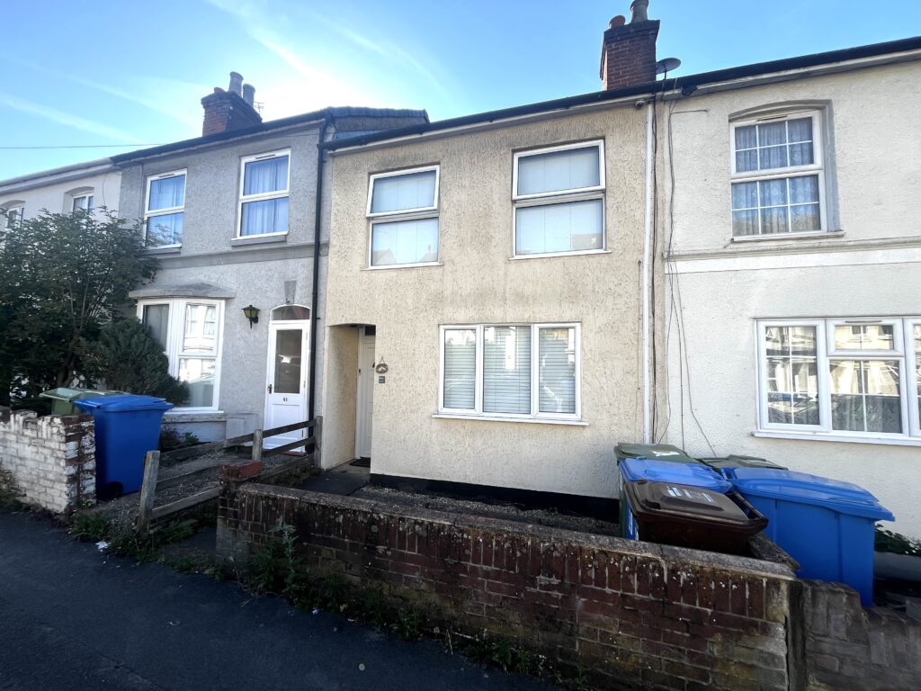 Property Image_1