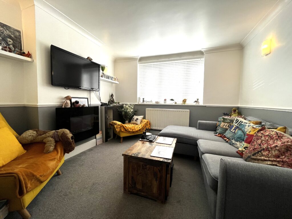 Property Image_2