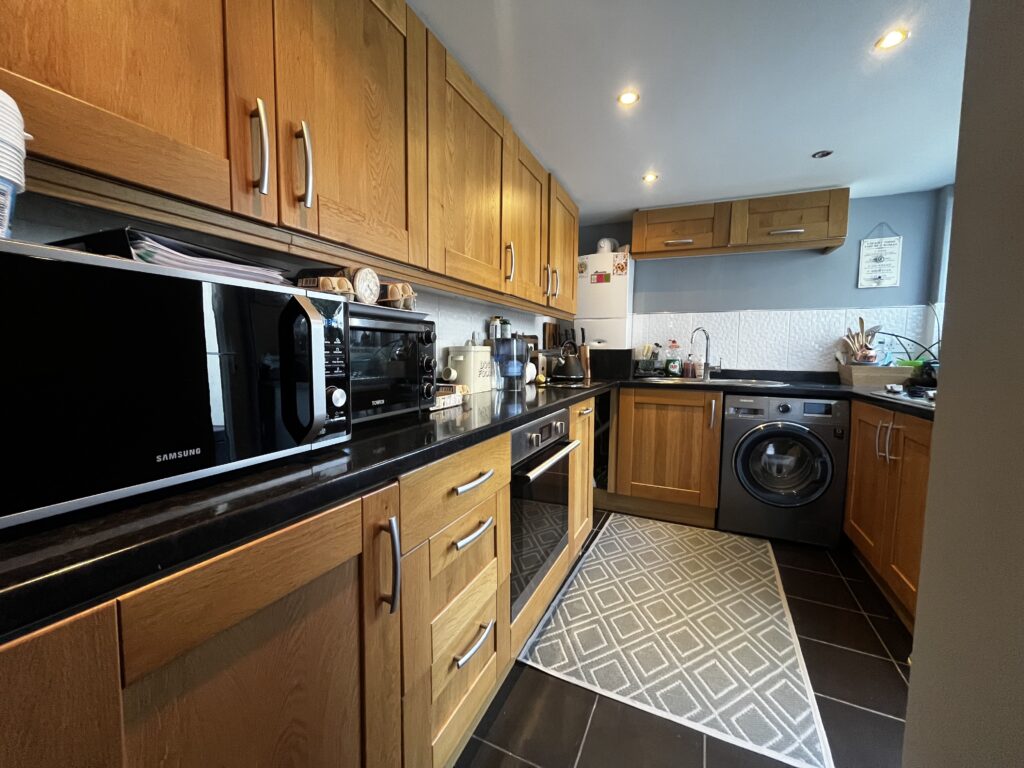 Property Image_3