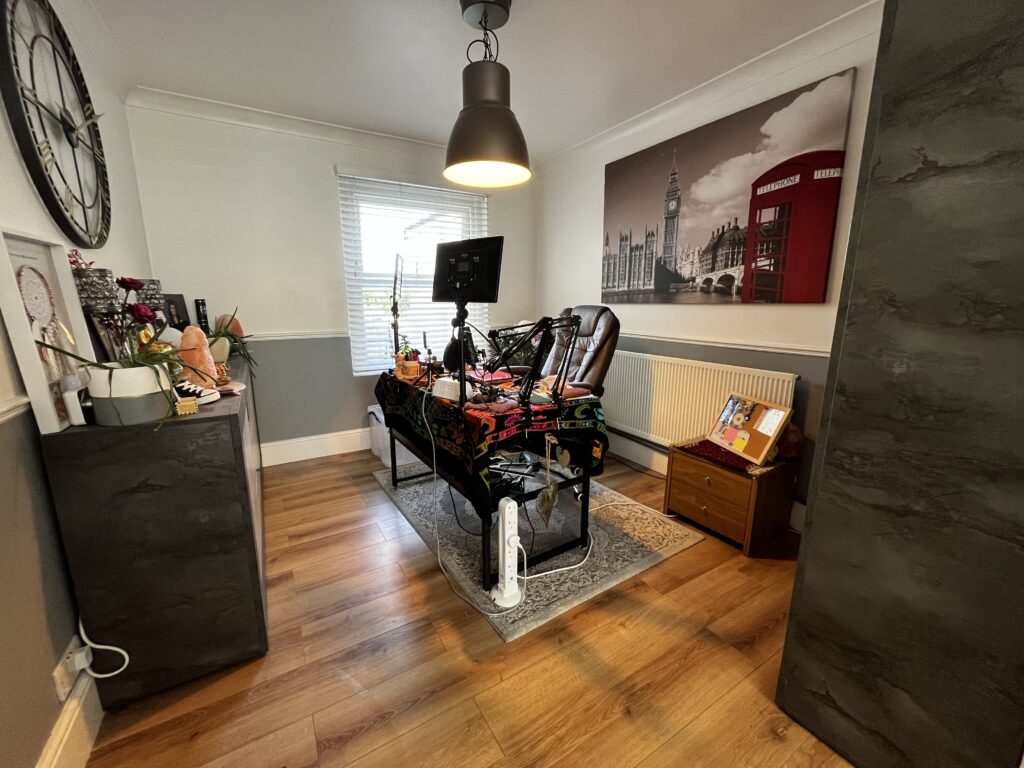 Property Image_4