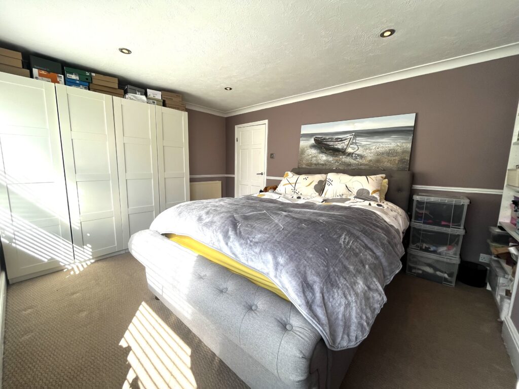 Property Image_5