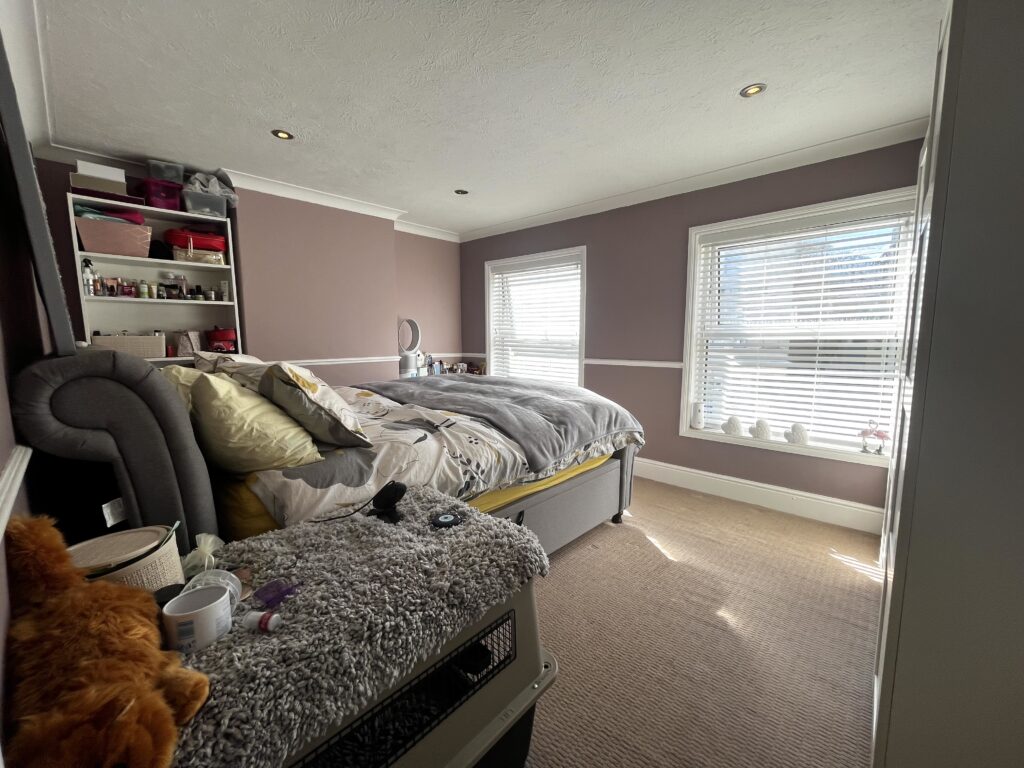 Property Image_6
