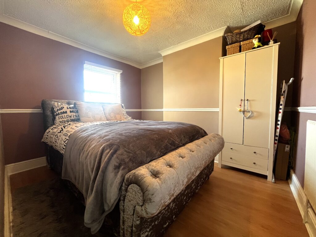 Property Image_7