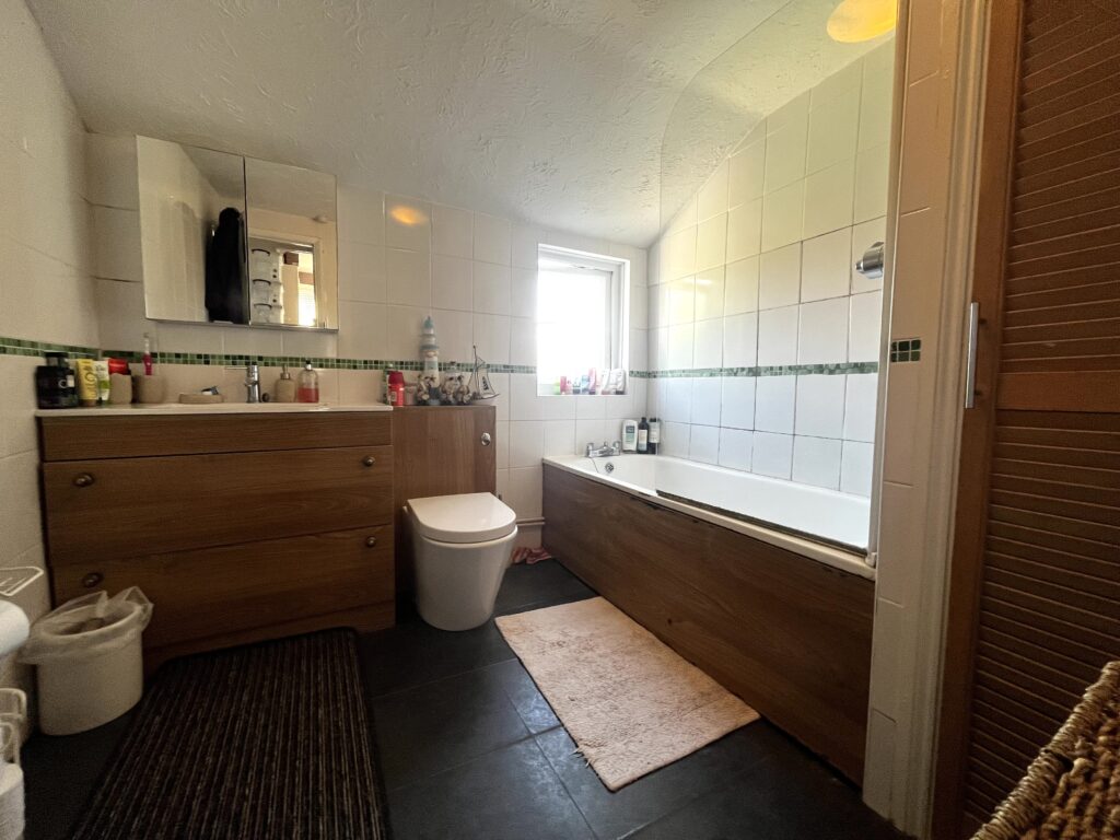 Property Image_8