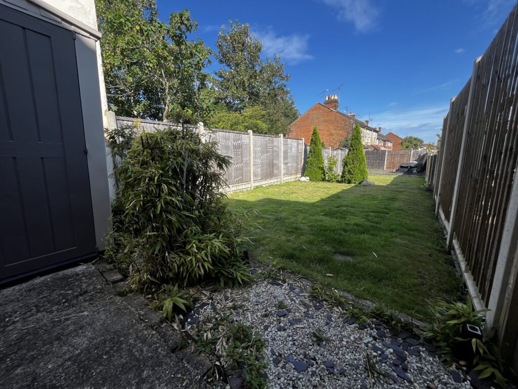 Property Image_9