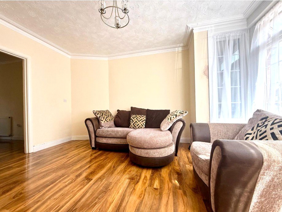 Property Image_2