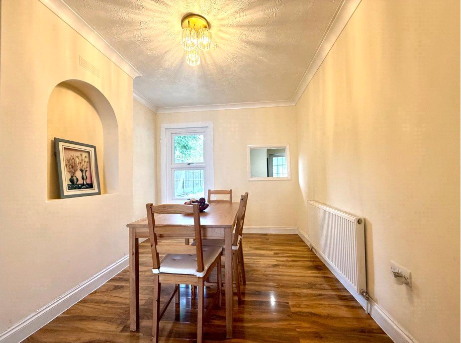 Property Image_3