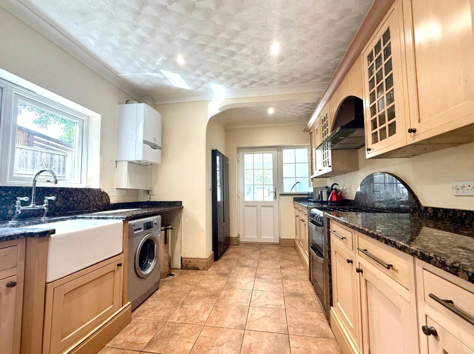 Property Image_4