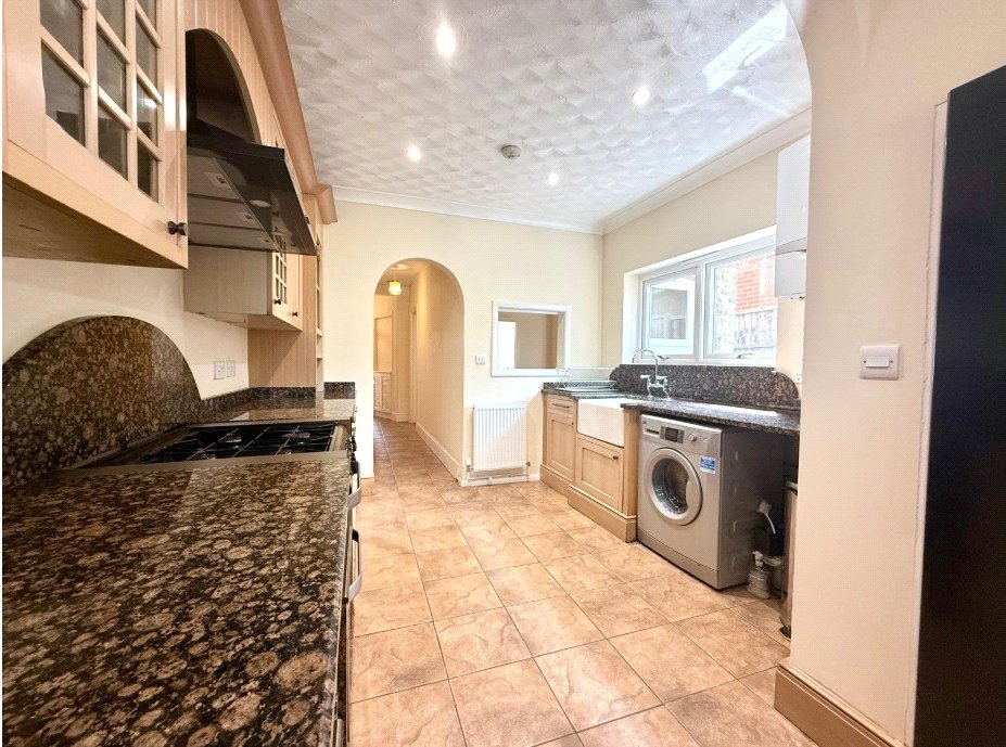 Property Image_5