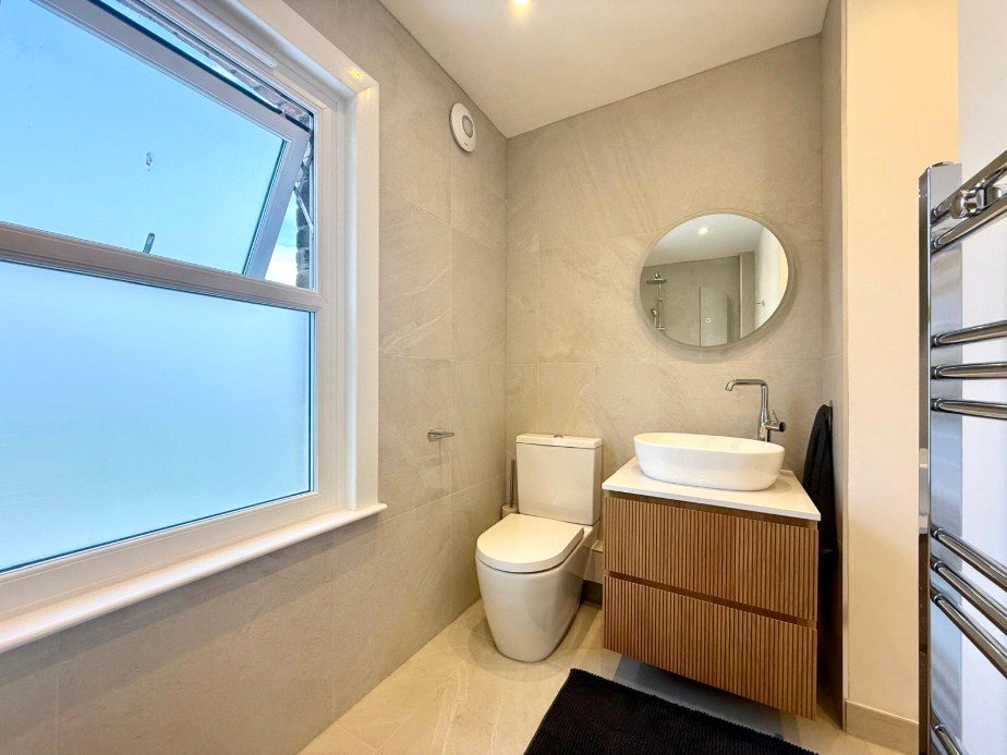 Property Image_6