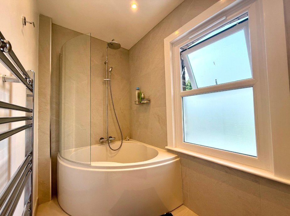 Property Image_7