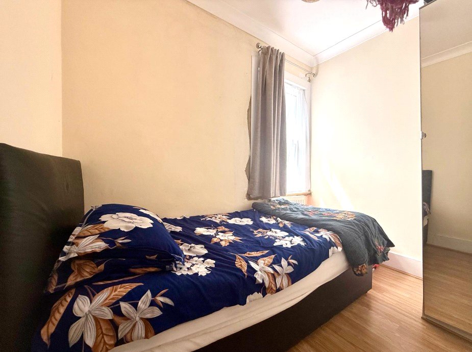 Property Image_8