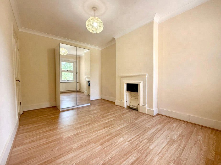 Property Image_9