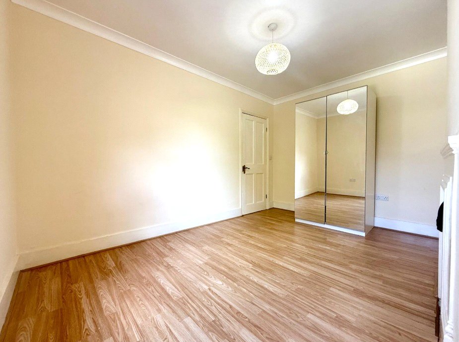 Property Image_10