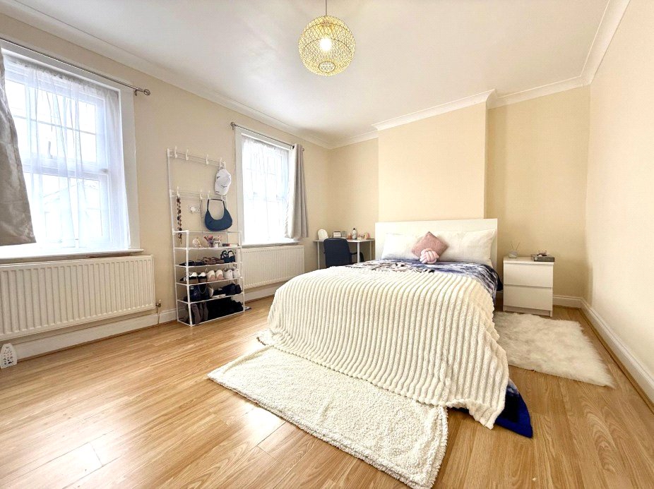 Property Image_11