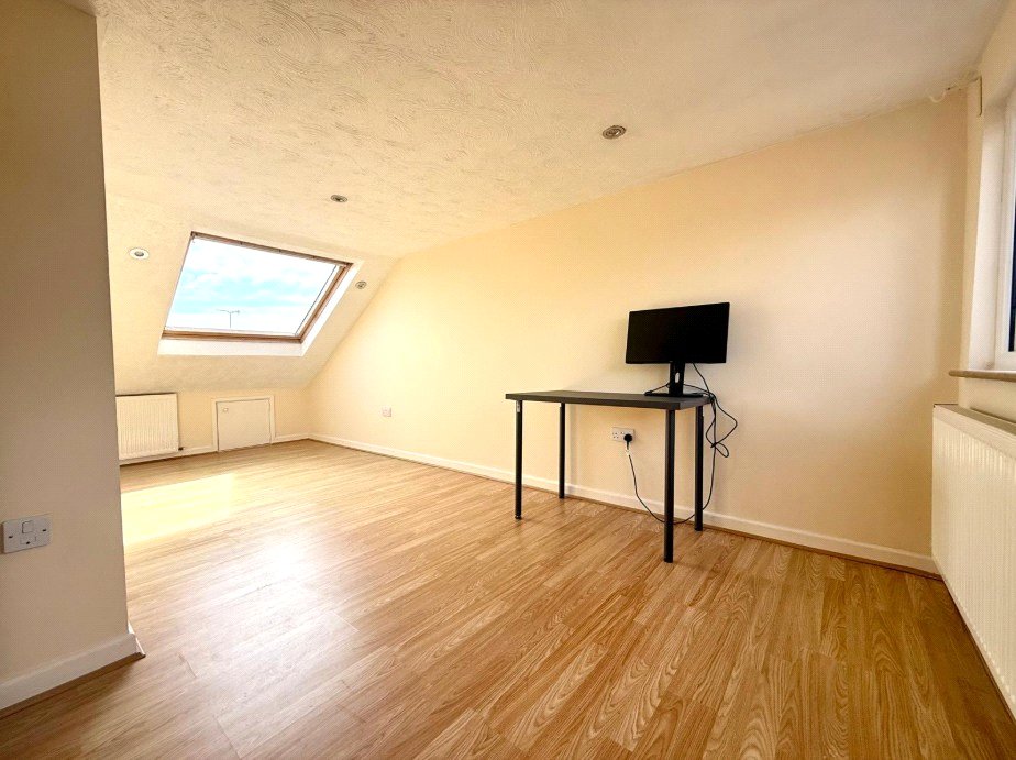 Property Image_12