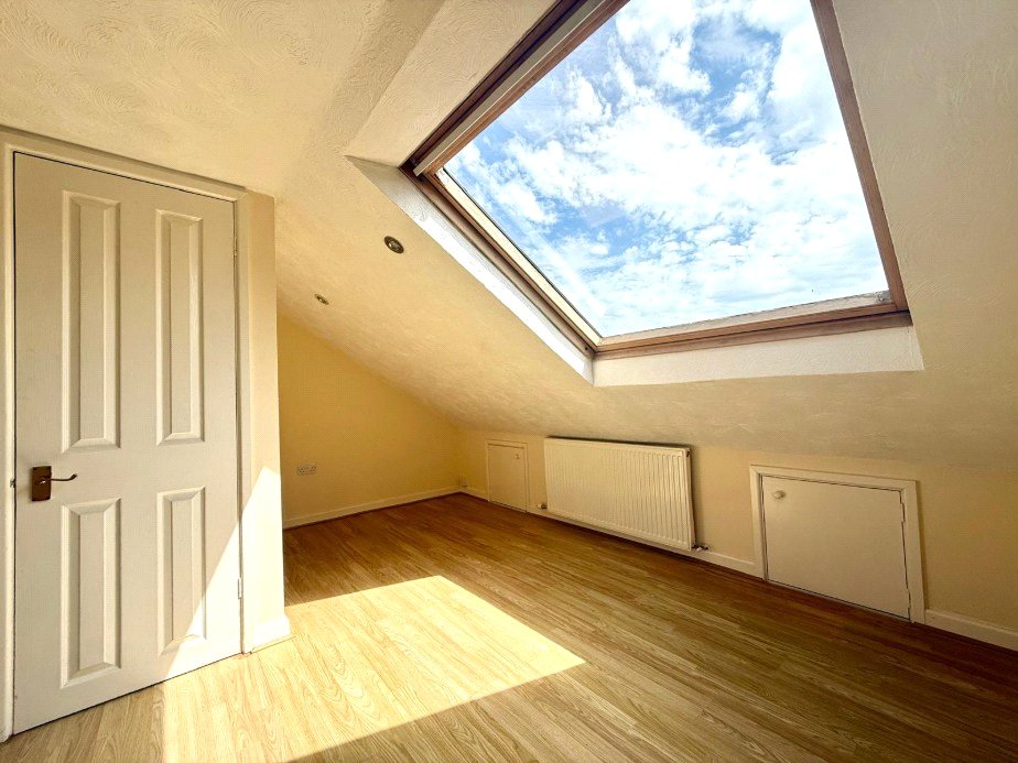 Property Image_13