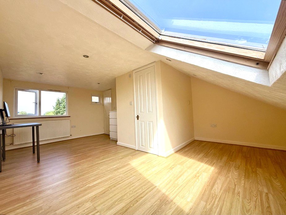 Property Image_14