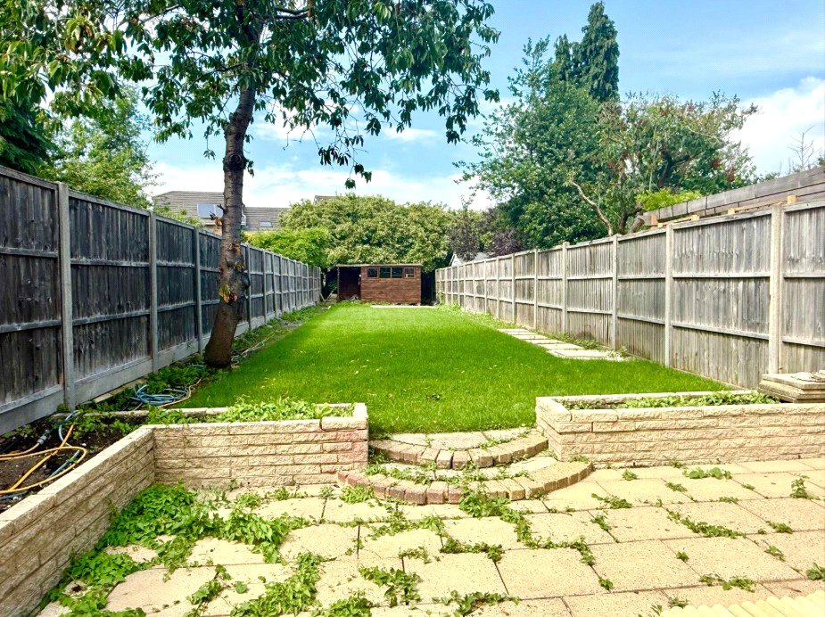 Property Image_15
