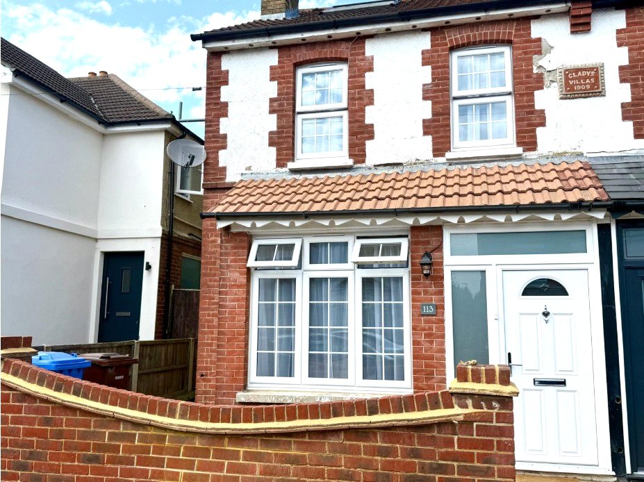 Property Image_1