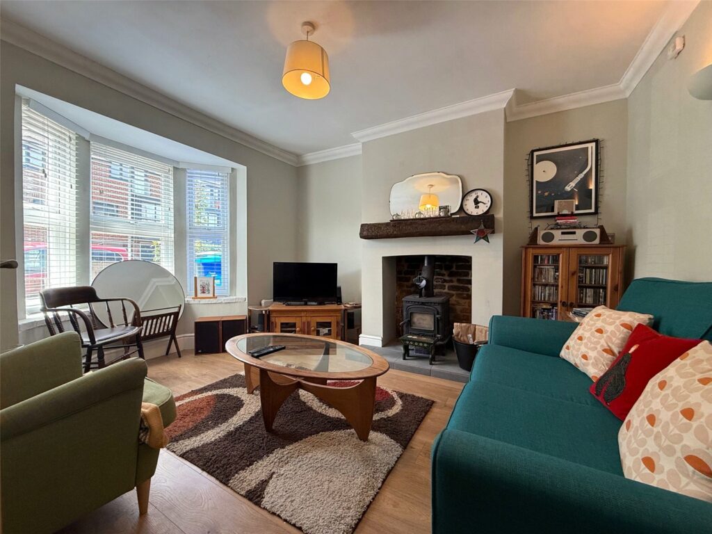 Property Image_2