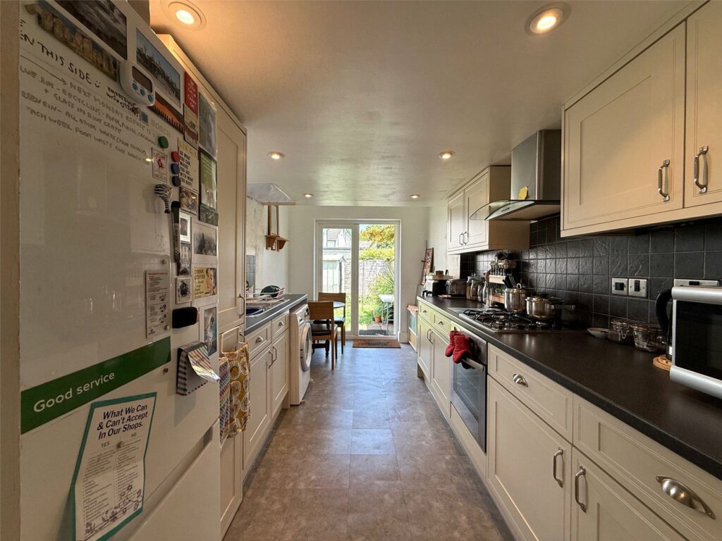 Property Image_5