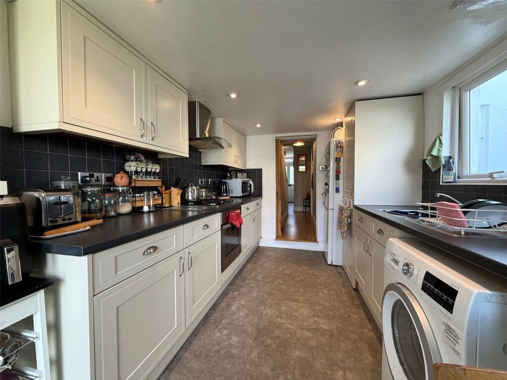 Property Image_6