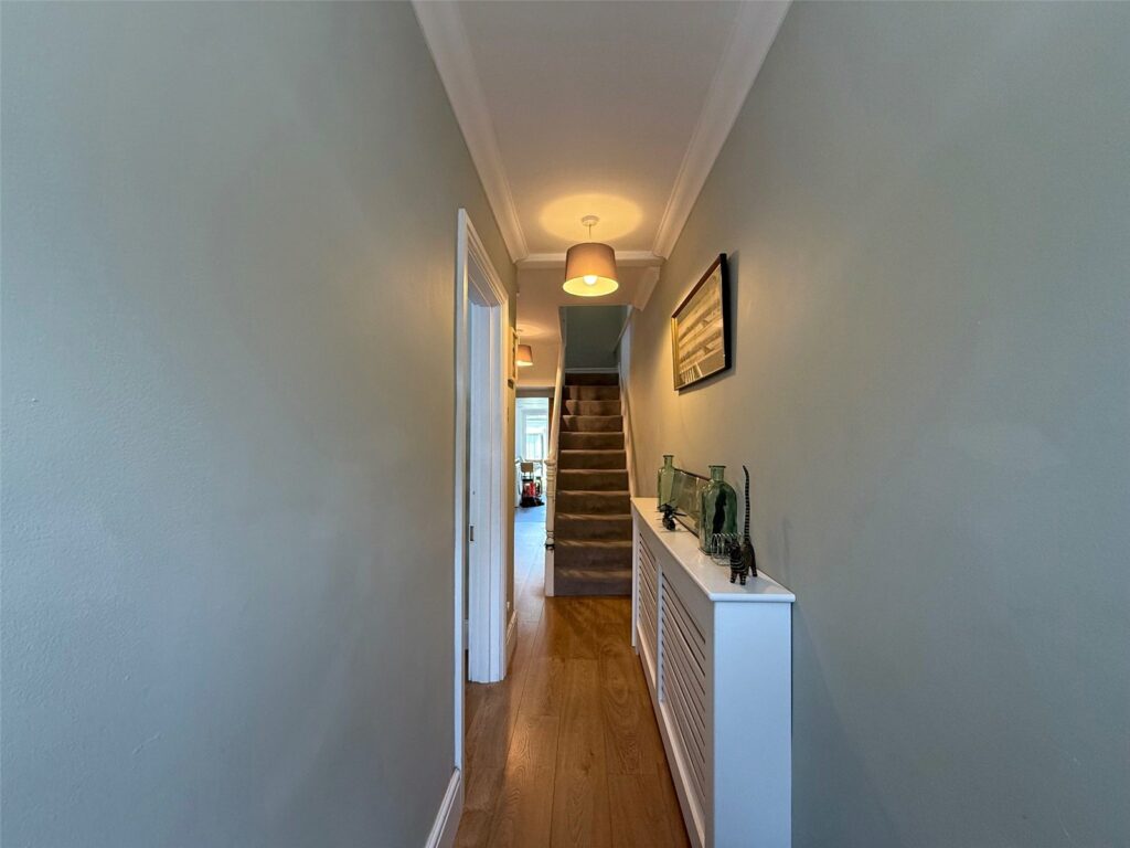 Property Image_7