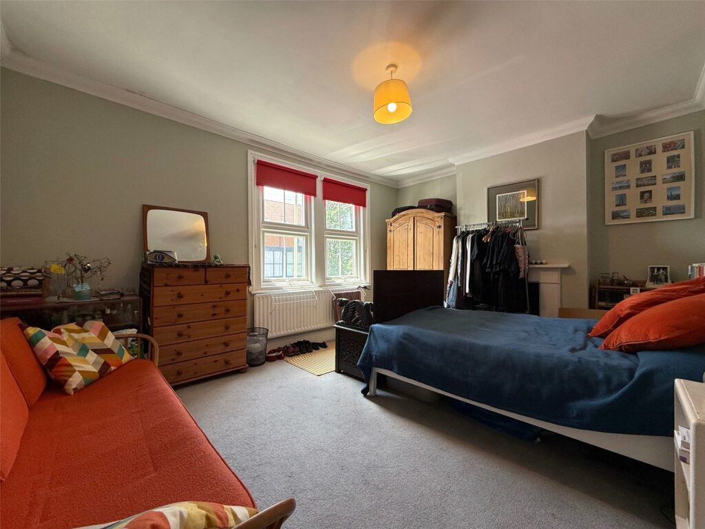 Property Image_8