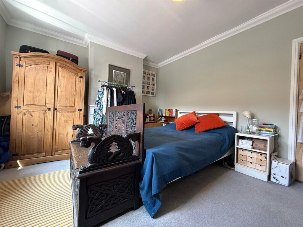 Property Image_9