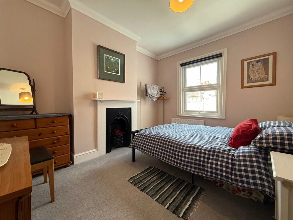 Property Image_10