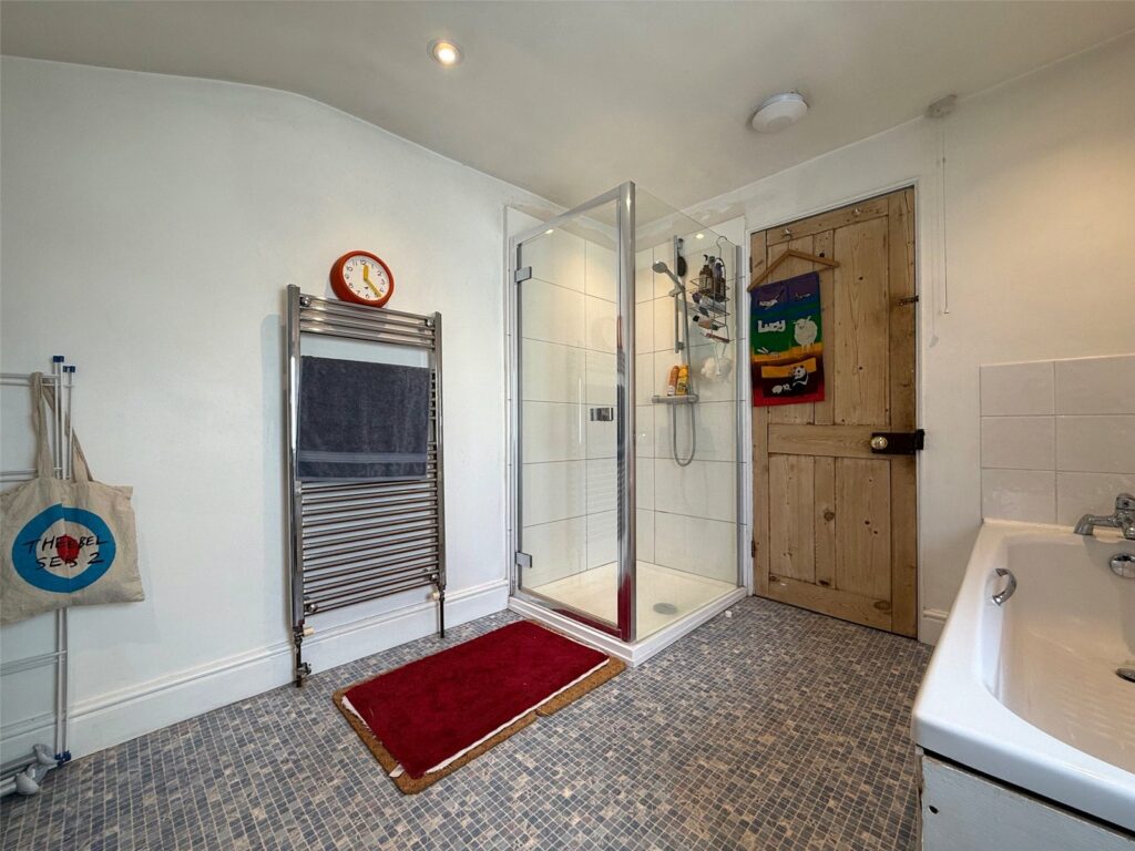 Property Image_12