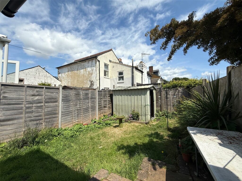 Property Image_13