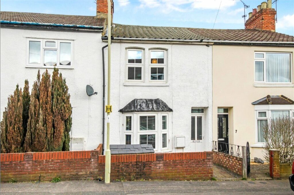 Property Image_1