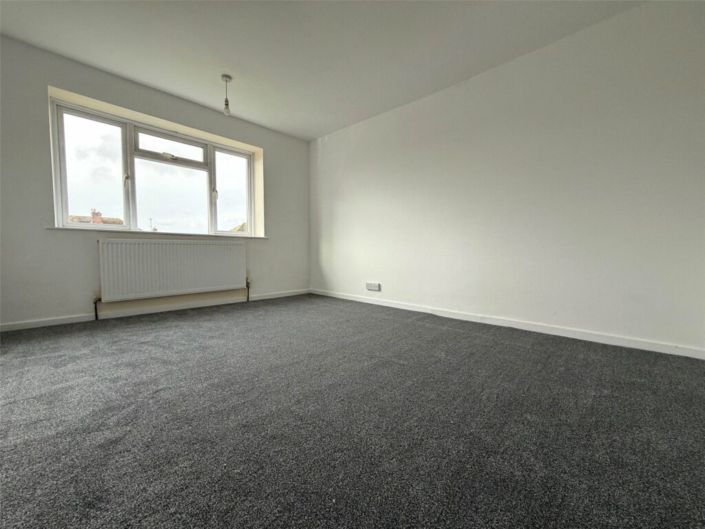 Property Image_9