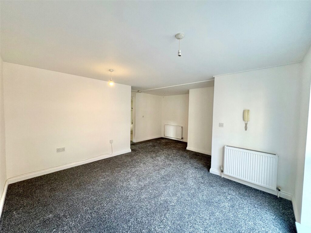 Property Image_3