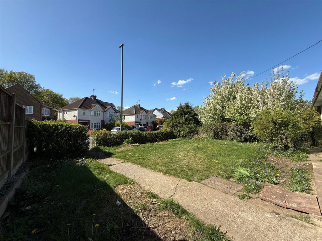Property Image_14