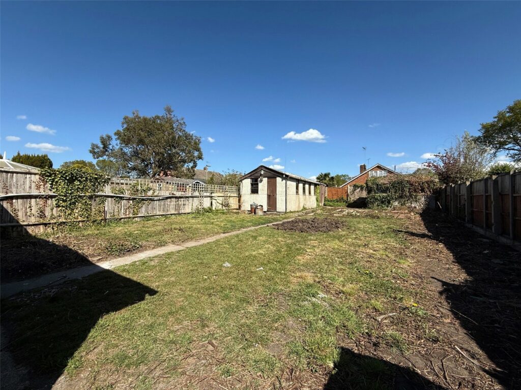 Property Image_13