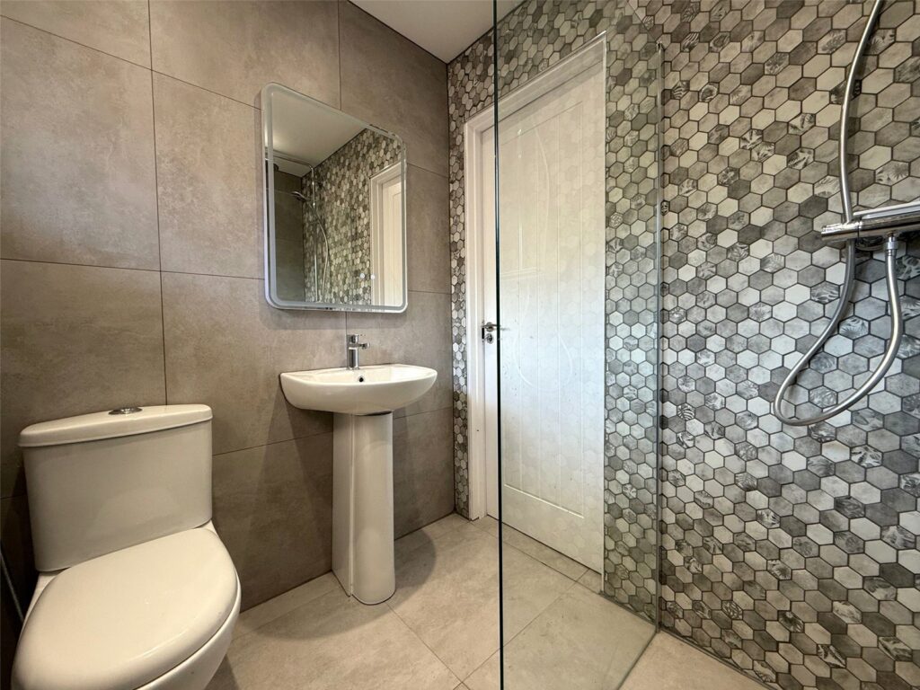 Property Image_9