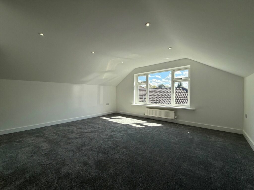 Property Image_10