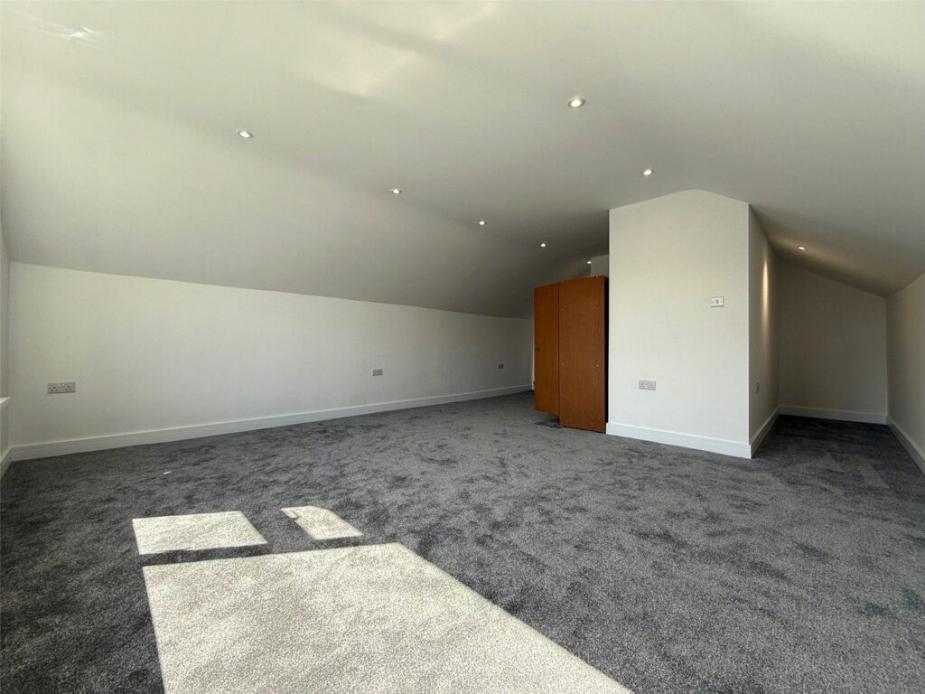 Property Image_12