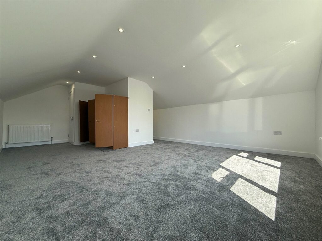 Property Image_11