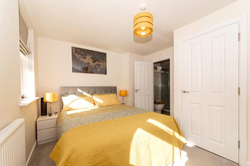 Property Image_7
