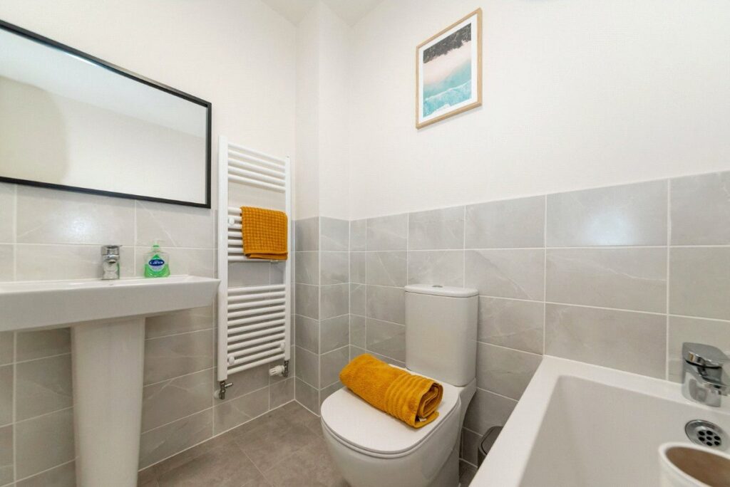 Property Image_14